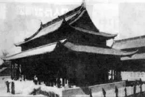 中国·太阳集团tyc138(品牌公司)·Official website