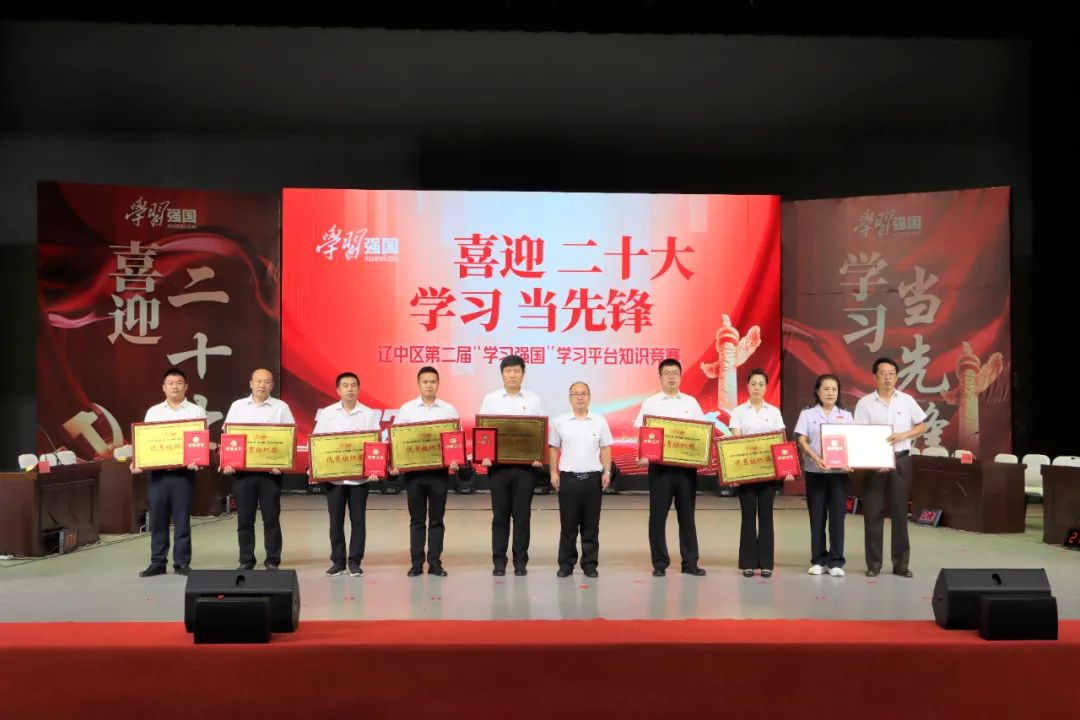 中国·太阳集团tyc138(品牌公司)·Official website