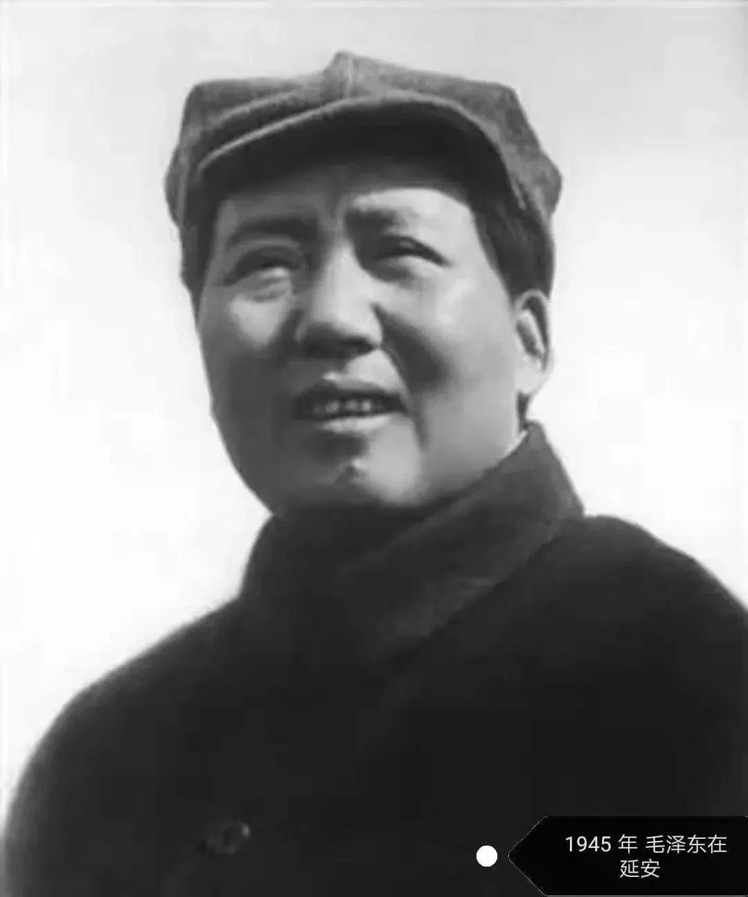 中国·太阳集团tyc138(品牌公司)·Official website