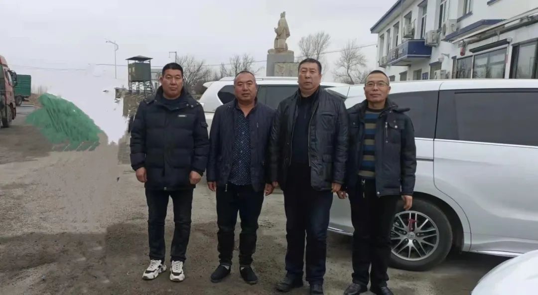 中国·太阳集团tyc138(品牌公司)·Official website