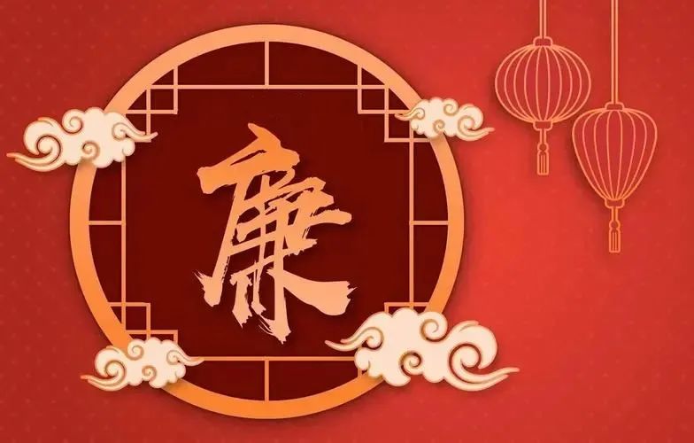 中国·太阳集团tyc138(品牌公司)·Official website