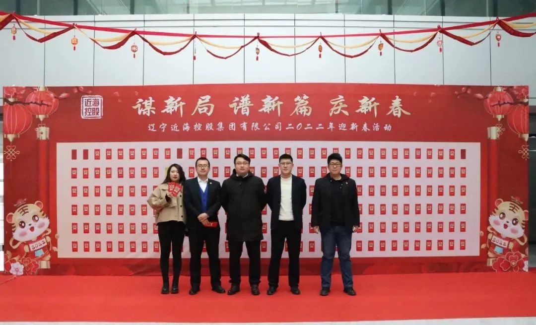 中国·太阳集团tyc138(品牌公司)·Official website