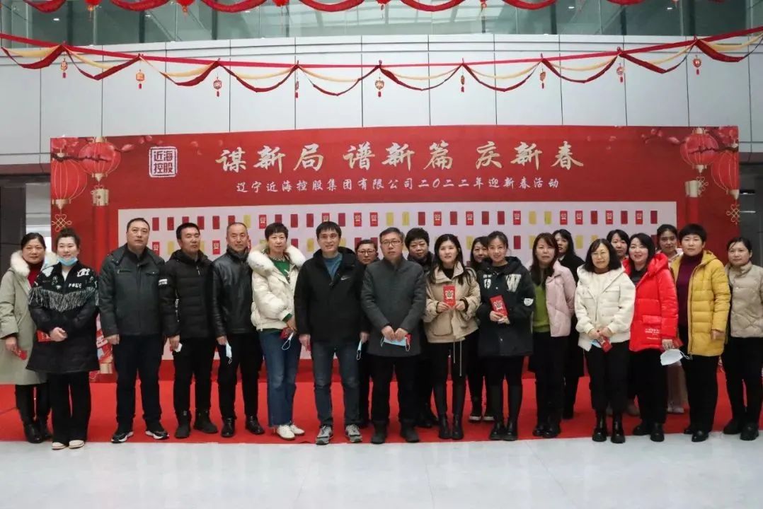 中国·太阳集团tyc138(品牌公司)·Official website