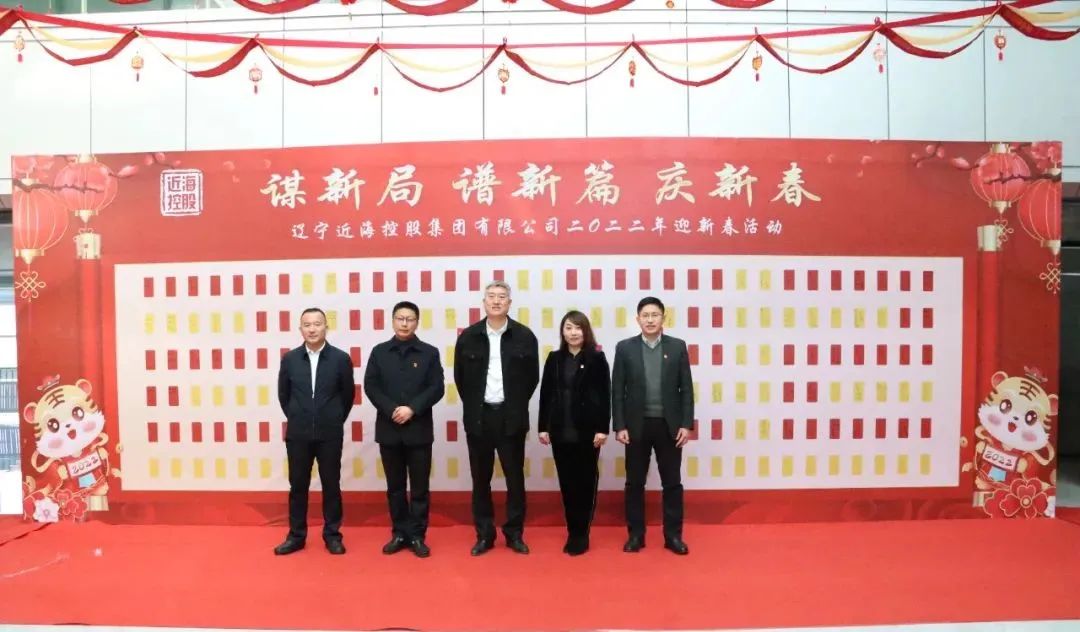 中国·太阳集团tyc138(品牌公司)·Official website