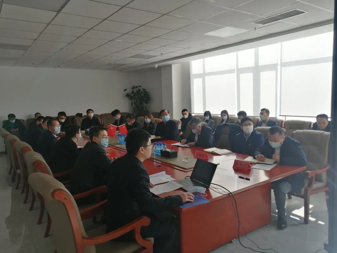 中国·太阳集团tyc138(品牌公司)·Official website