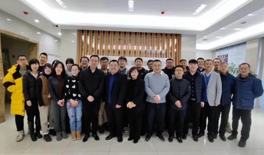 中国·太阳集团tyc138(品牌公司)·Official website