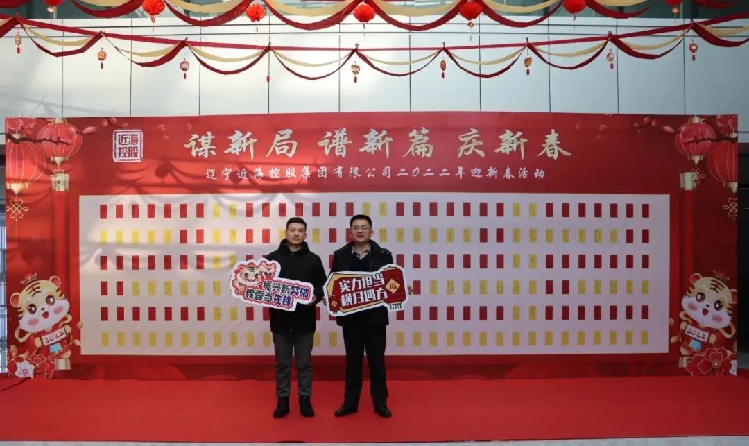 中国·太阳集团tyc138(品牌公司)·Official website