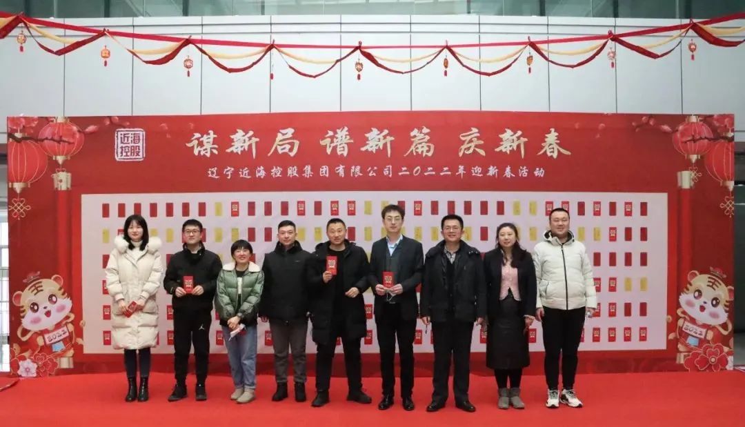 中国·太阳集团tyc138(品牌公司)·Official website