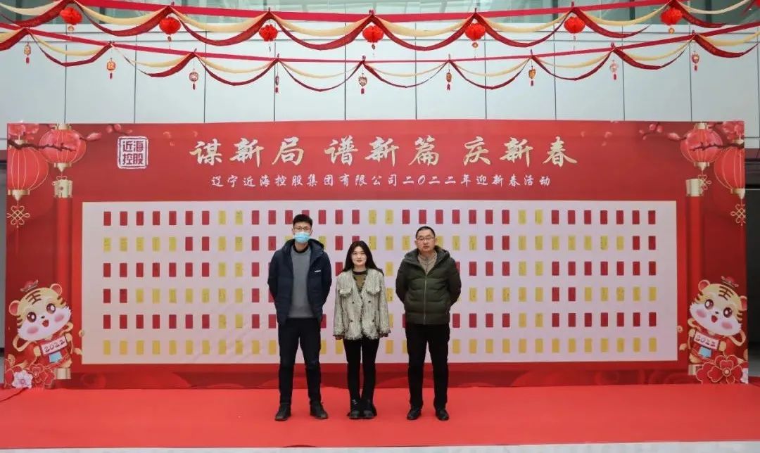 中国·太阳集团tyc138(品牌公司)·Official website