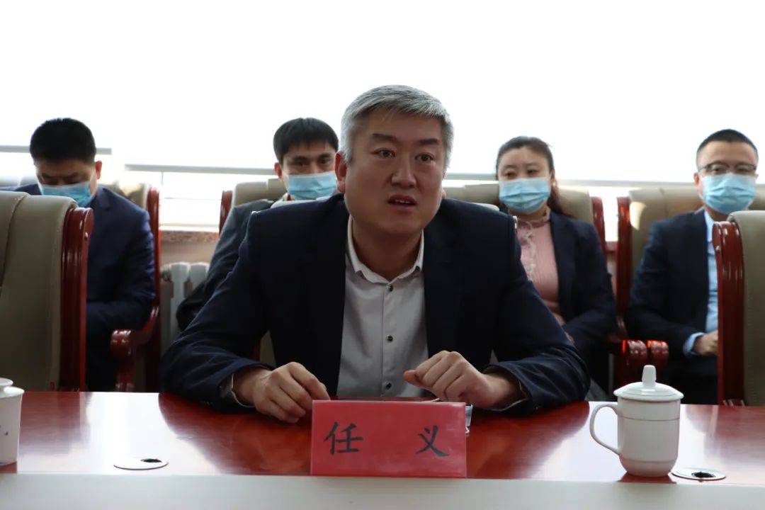 中国·太阳集团tyc138(品牌公司)·Official website