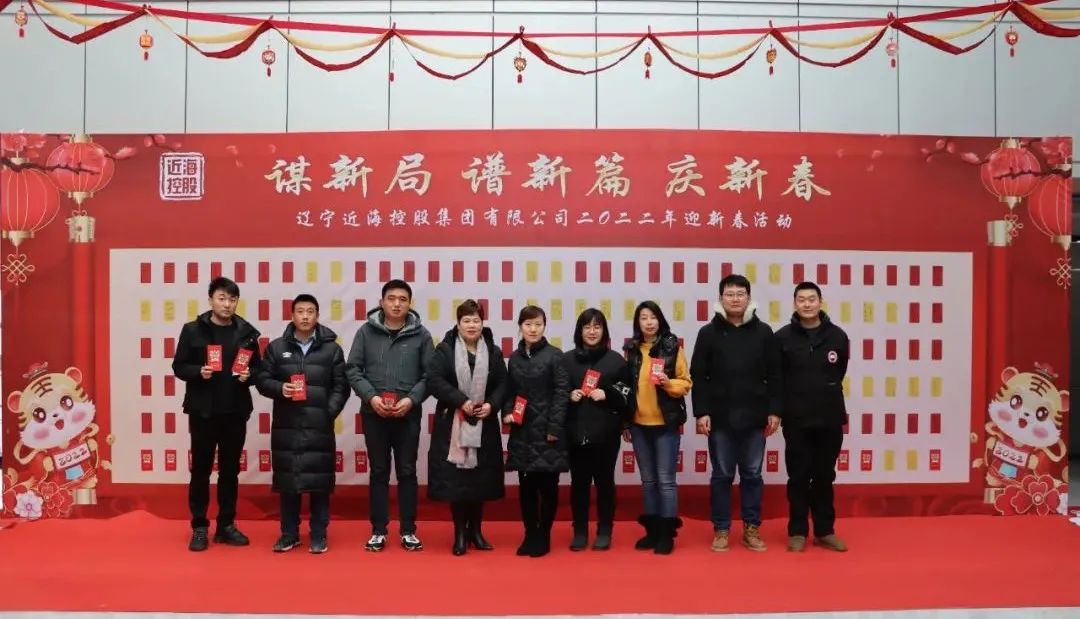 中国·太阳集团tyc138(品牌公司)·Official website