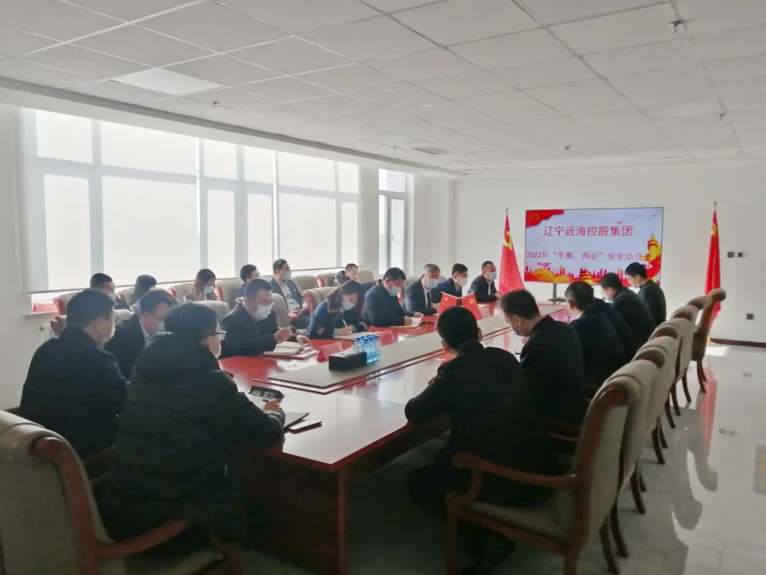 中国·太阳集团tyc138(品牌公司)·Official website