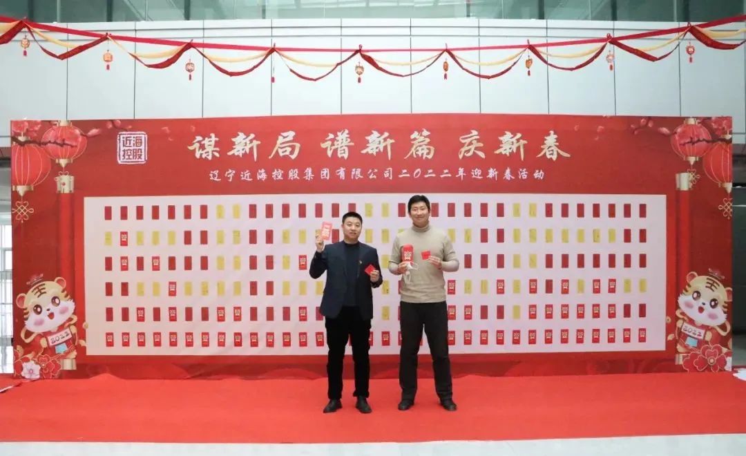 中国·太阳集团tyc138(品牌公司)·Official website