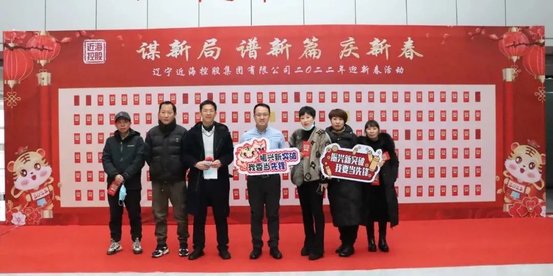 中国·太阳集团tyc138(品牌公司)·Official website