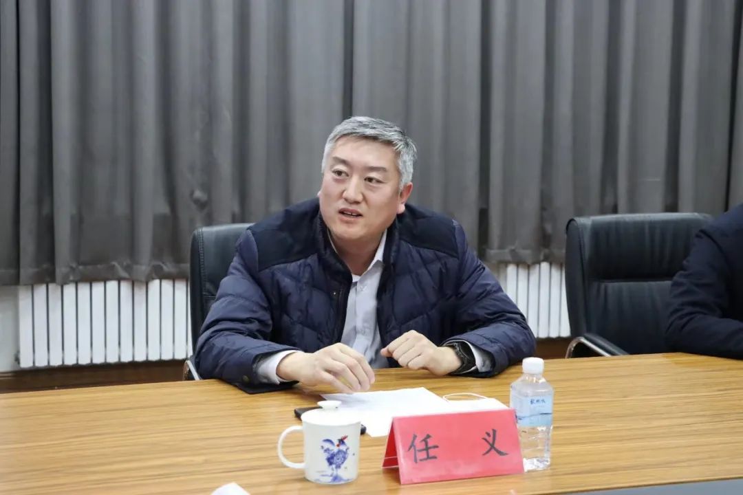 中国·太阳集团tyc138(品牌公司)·Official website