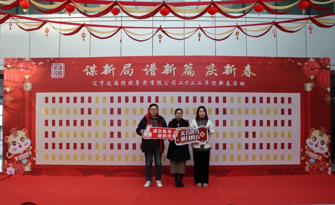 中国·太阳集团tyc138(品牌公司)·Official website