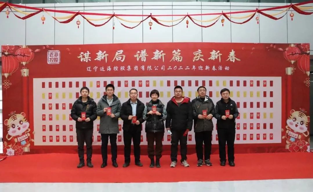 中国·太阳集团tyc138(品牌公司)·Official website