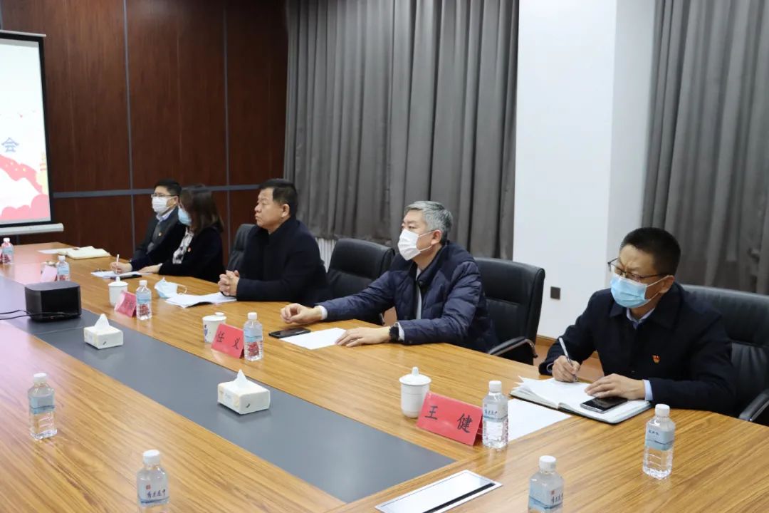 中国·太阳集团tyc138(品牌公司)·Official website