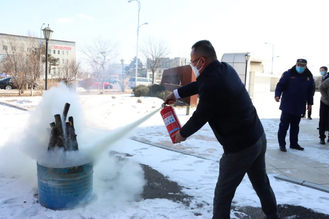 中国·太阳集团tyc138(品牌公司)·Official website