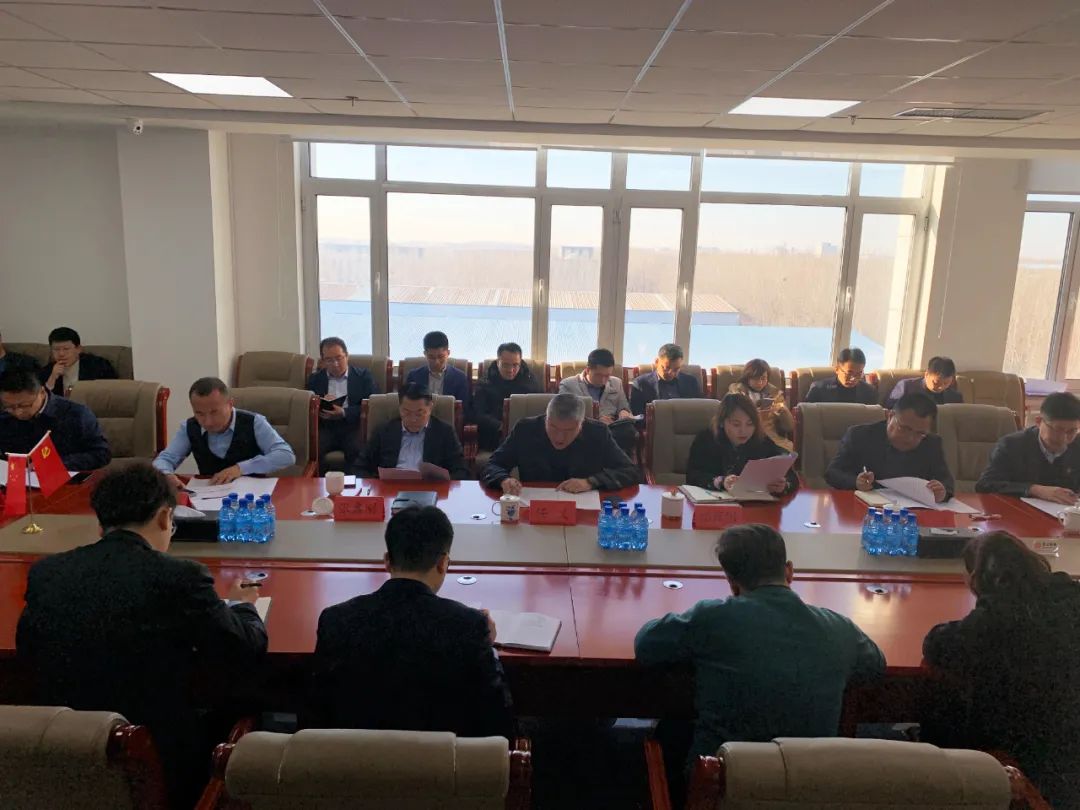 中国·太阳集团tyc138(品牌公司)·Official website