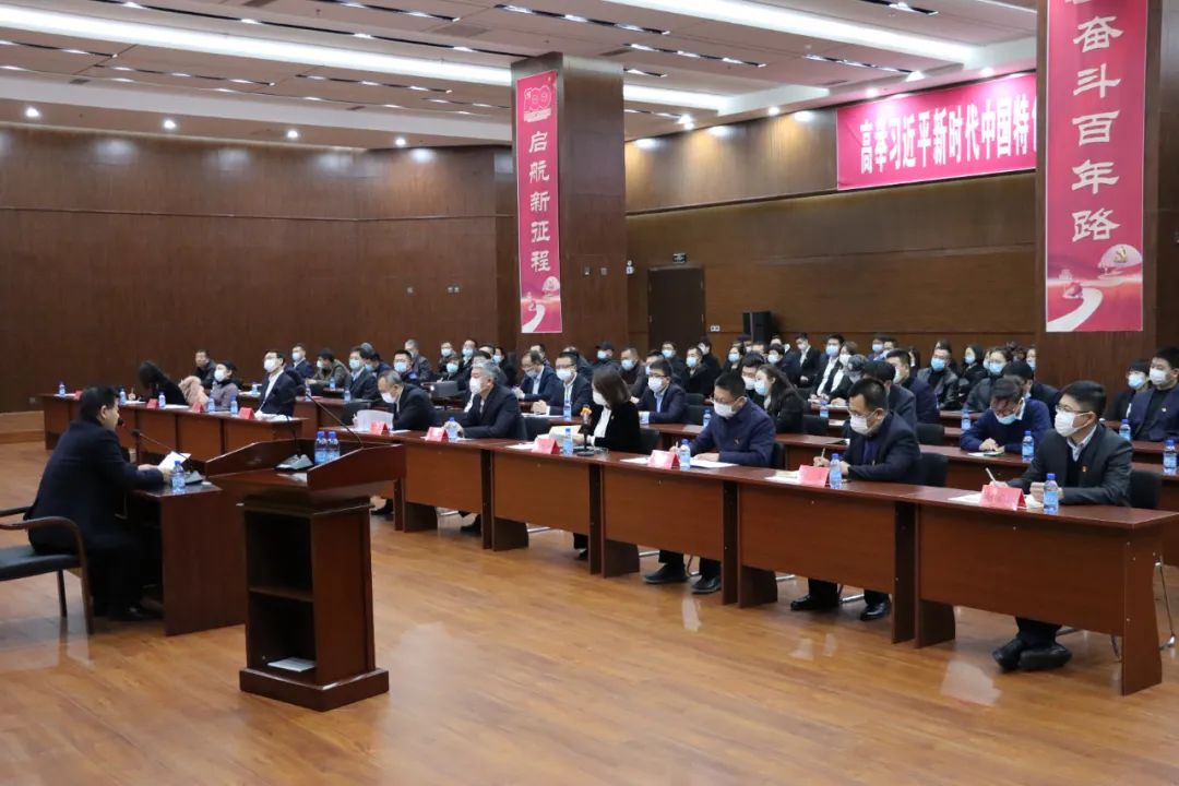 中国·太阳集团tyc138(品牌公司)·Official website