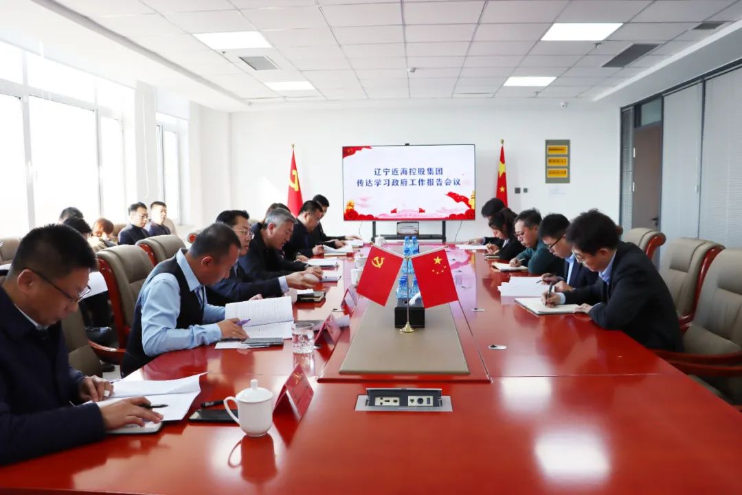 中国·太阳集团tyc138(品牌公司)·Official website