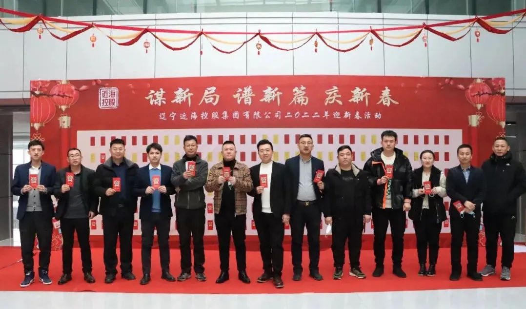 中国·太阳集团tyc138(品牌公司)·Official website