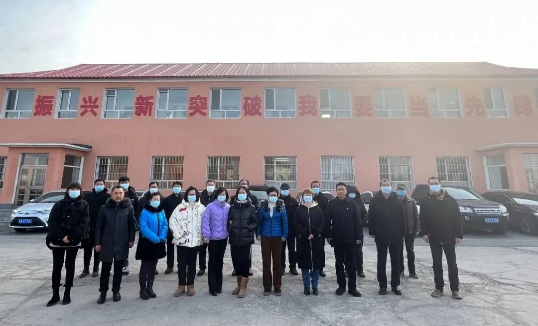 中国·太阳集团tyc138(品牌公司)·Official website