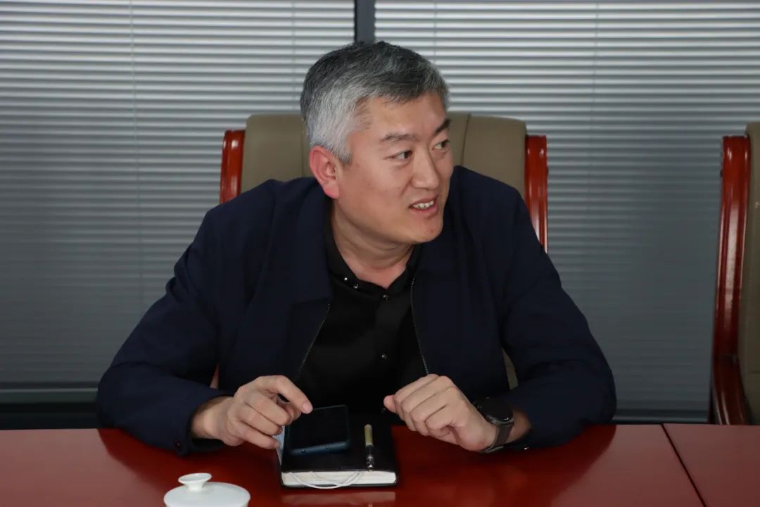 中国·太阳集团tyc138(品牌公司)·Official website