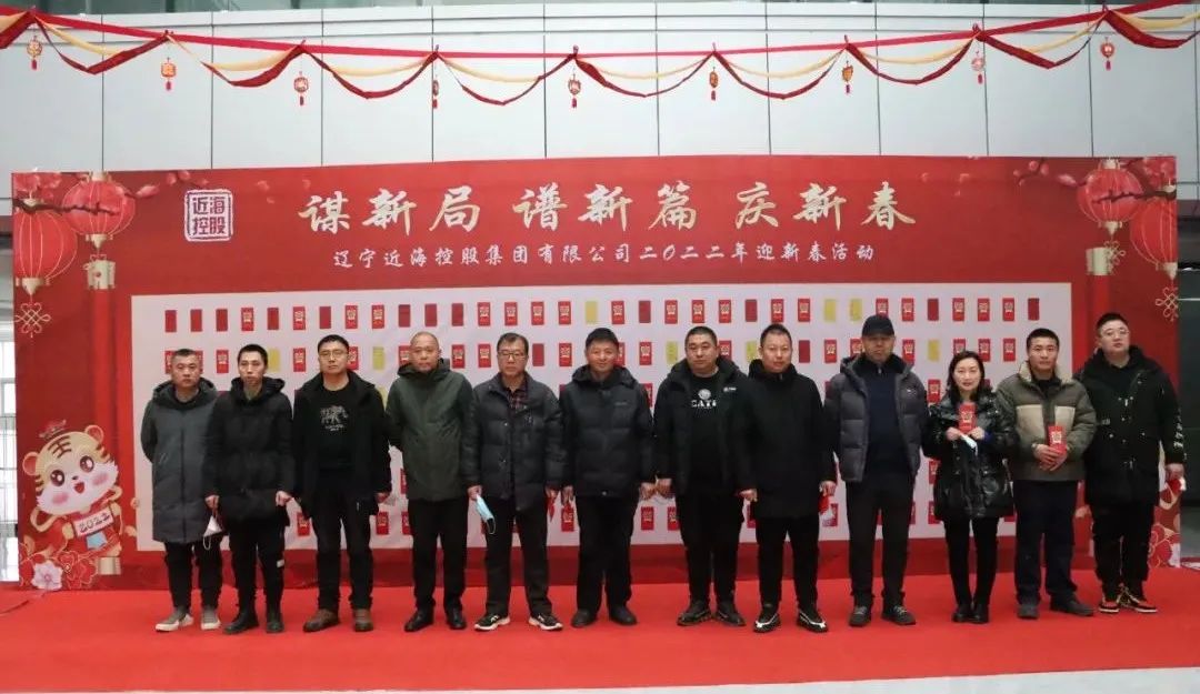 中国·太阳集团tyc138(品牌公司)·Official website