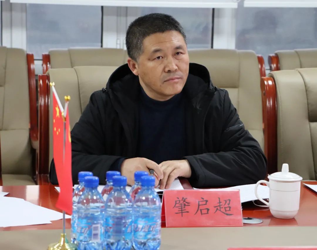 中国·太阳集团tyc138(品牌公司)·Official website