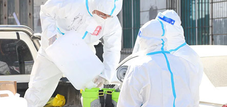 中国·太阳集团tyc138(品牌公司)·Official website