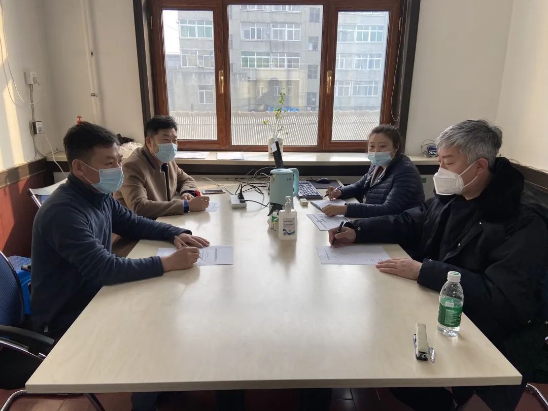 中国·太阳集团tyc138(品牌公司)·Official website