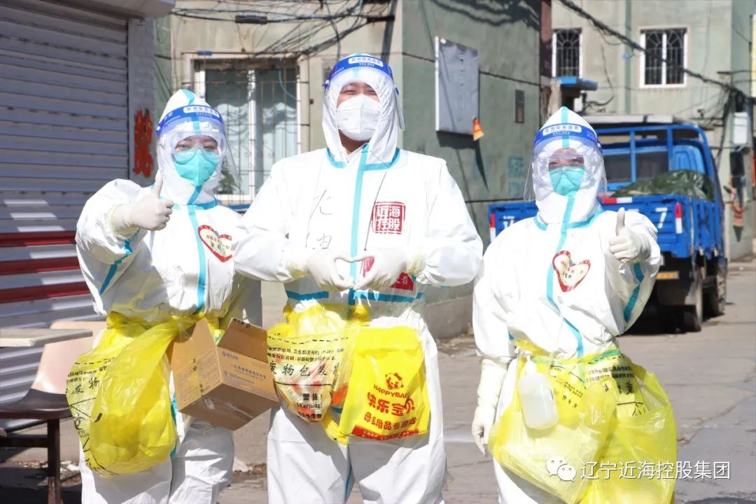 中国·太阳集团tyc138(品牌公司)·Official website