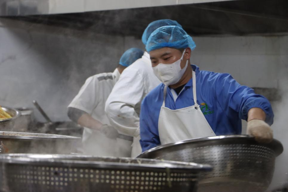 中国·太阳集团tyc138(品牌公司)·Official website