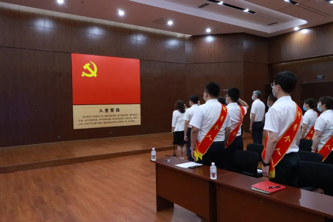 中国·太阳集团tyc138(品牌公司)·Official website