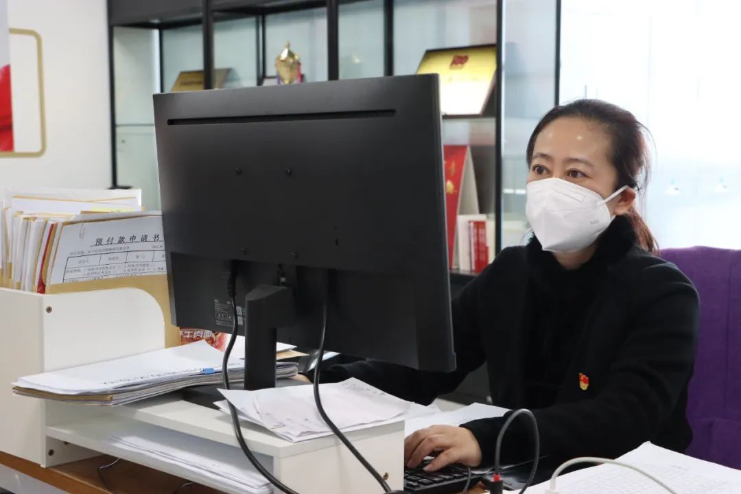 中国·太阳集团tyc138(品牌公司)·Official website