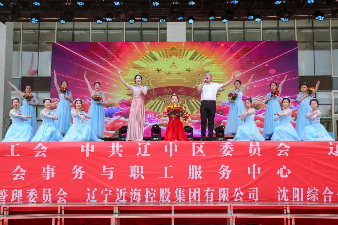 中国·太阳集团tyc138(品牌公司)·Official website