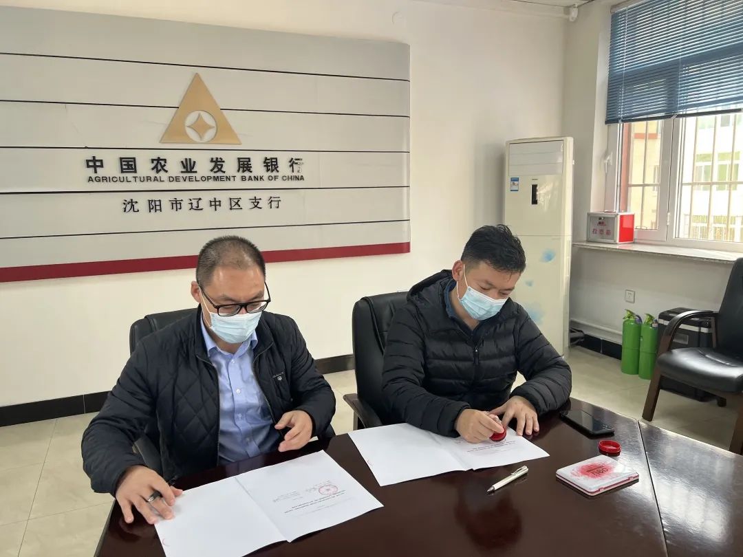 中国·太阳集团tyc138(品牌公司)·Official website