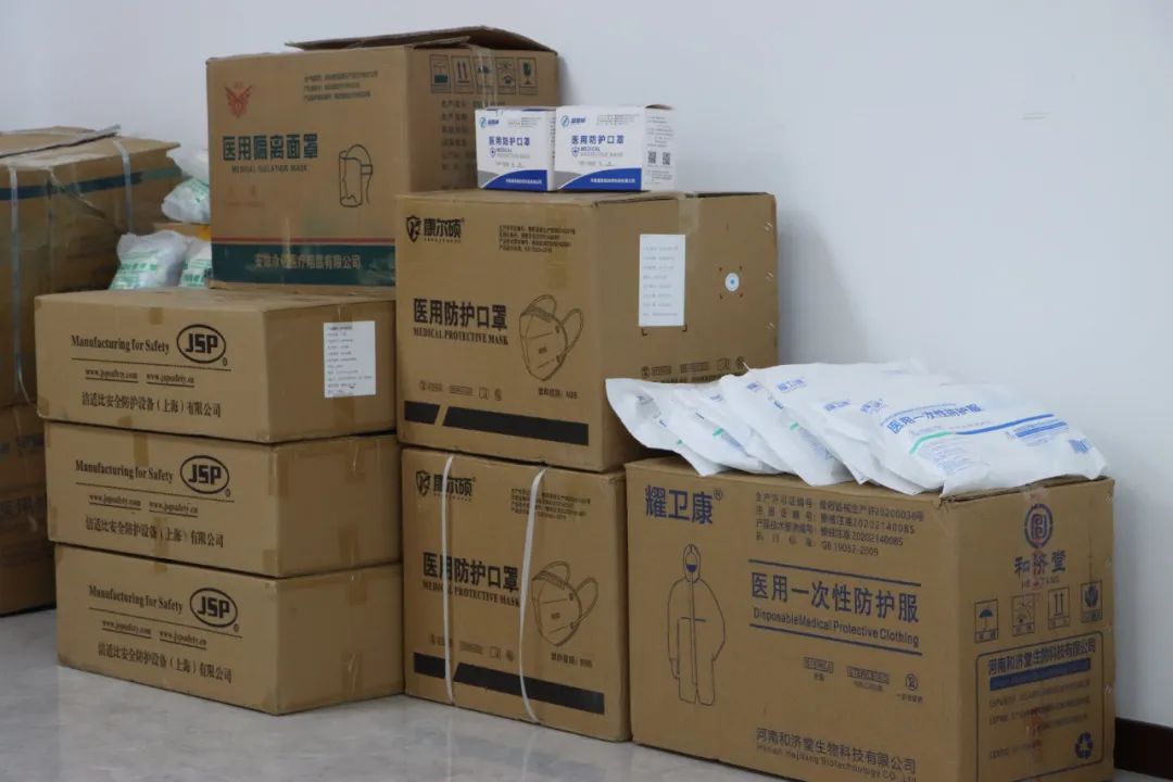 中国·太阳集团tyc138(品牌公司)·Official website