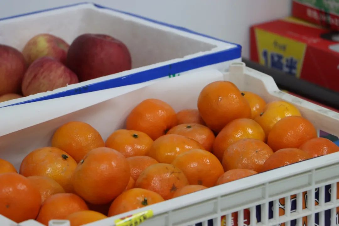 中国·太阳集团tyc138(品牌公司)·Official website