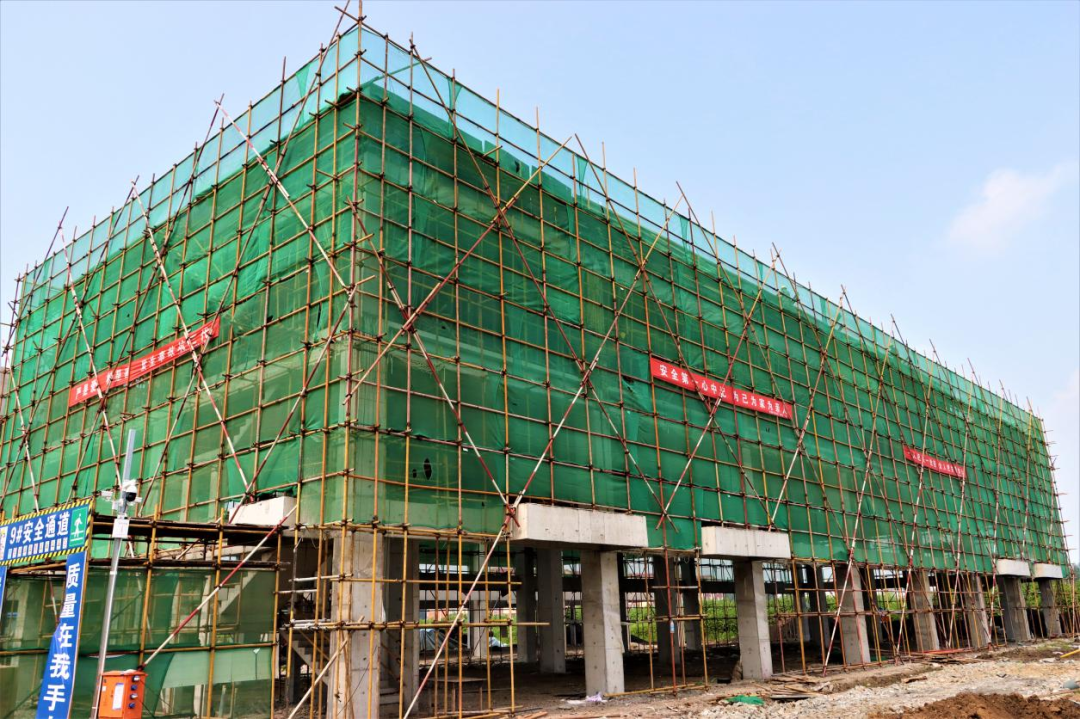 中国·太阳集团tyc138(品牌公司)·Official website