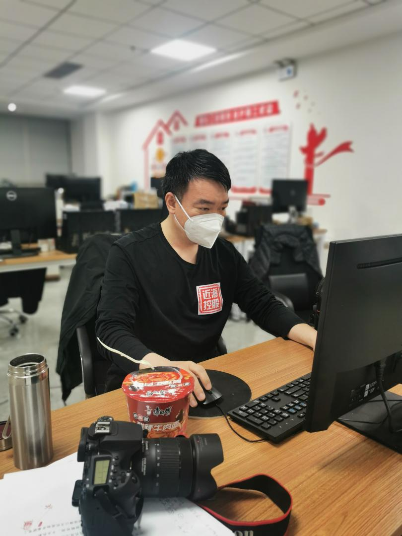 中国·太阳集团tyc138(品牌公司)·Official website