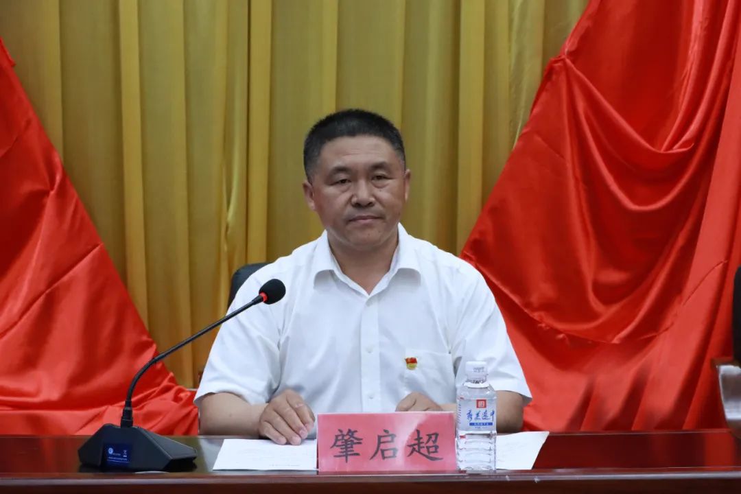 中国·太阳集团tyc138(品牌公司)·Official website