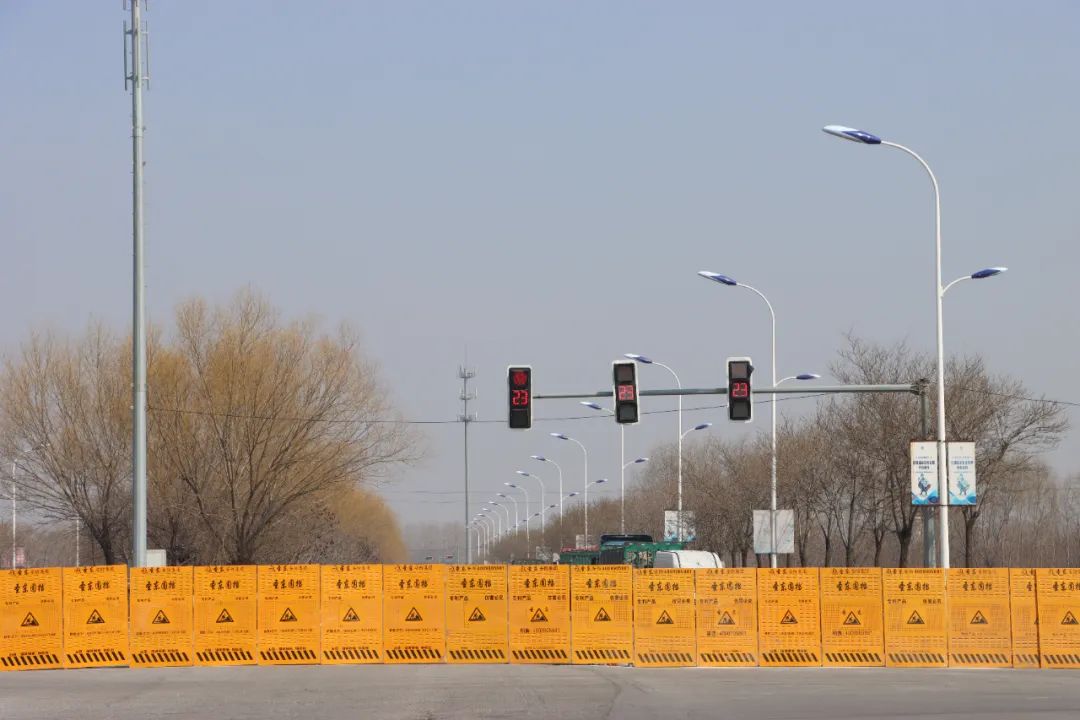 中国·太阳集团tyc138(品牌公司)·Official website