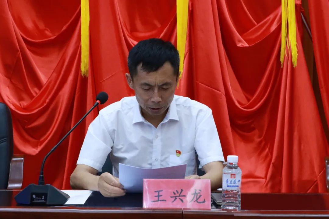 中国·太阳集团tyc138(品牌公司)·Official website