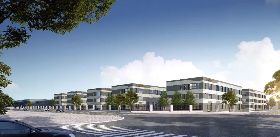 中国·太阳集团tyc138(品牌公司)·Official website