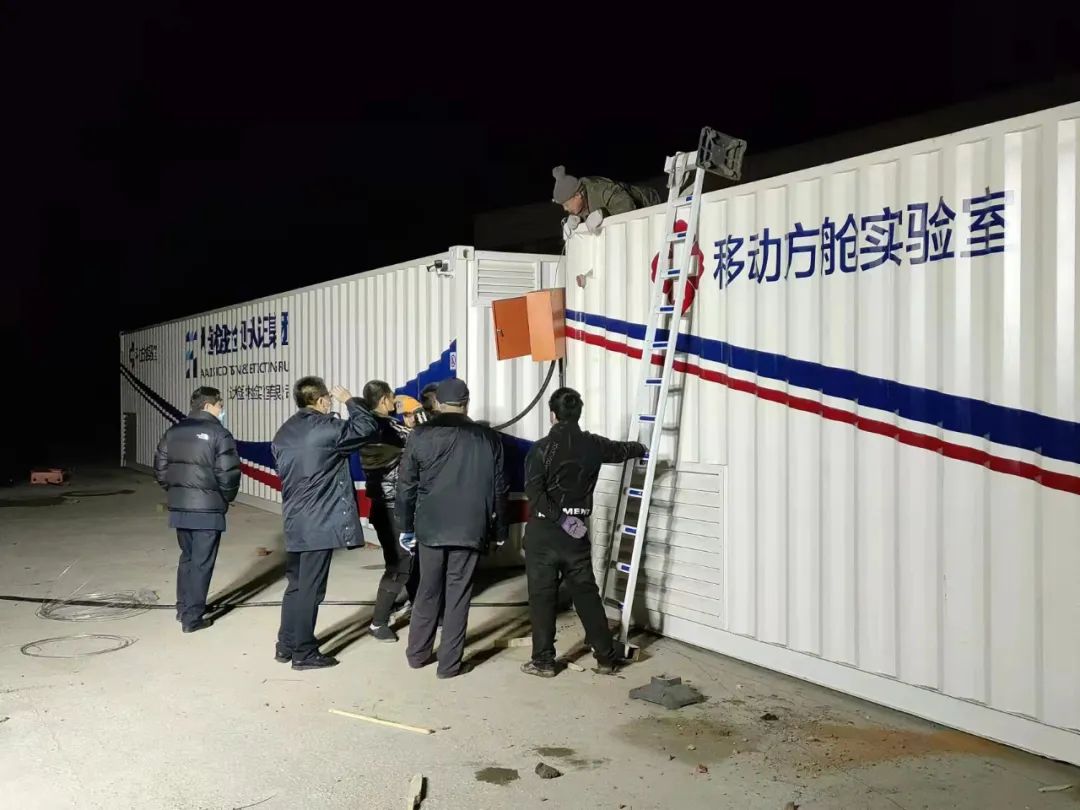 中国·太阳集团tyc138(品牌公司)·Official website