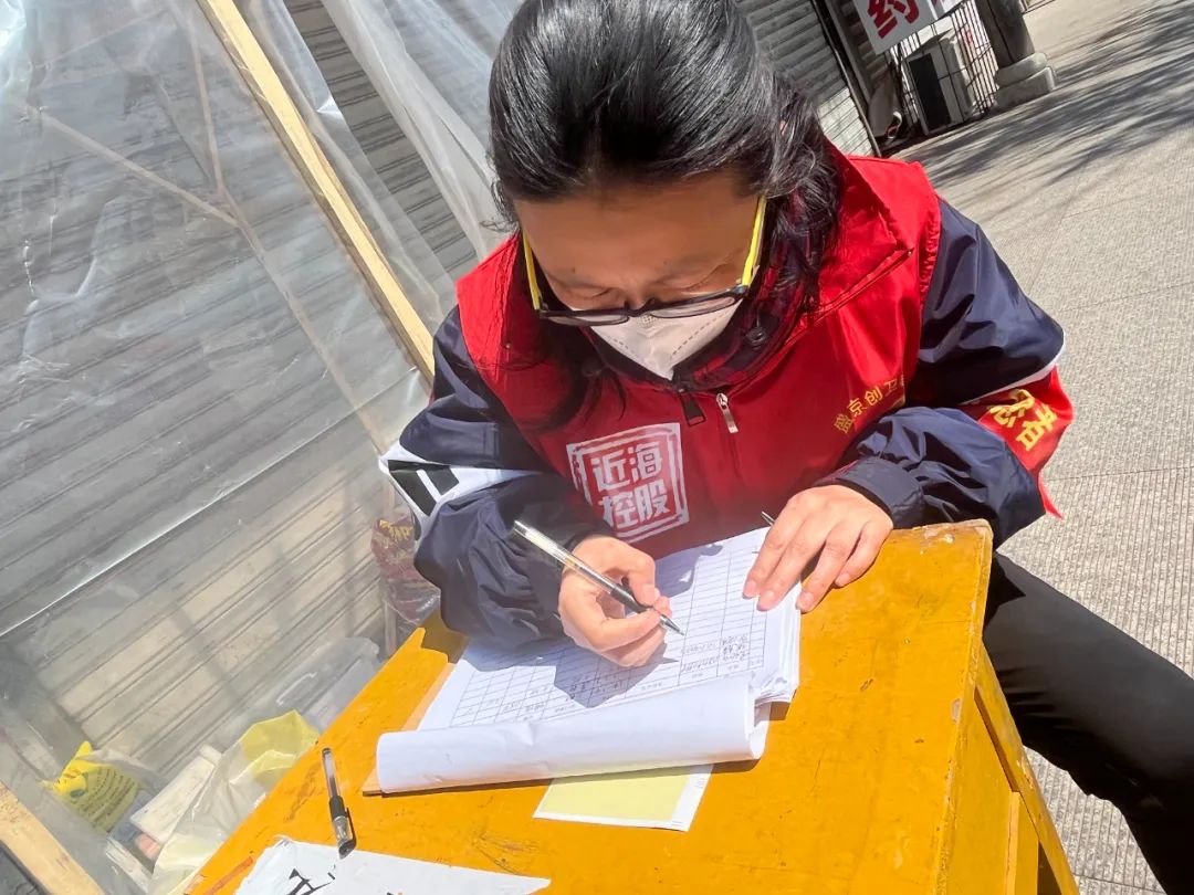 中国·太阳集团tyc138(品牌公司)·Official website