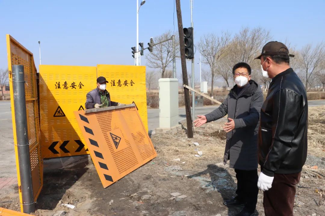 中国·太阳集团tyc138(品牌公司)·Official website